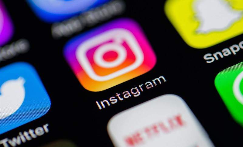 فیلتر کردن اینستاگرام فیلتر کردن اینستاگرام,اخبار سیاسی,خبرهای سیاسی,اخبار سیاسی ایران