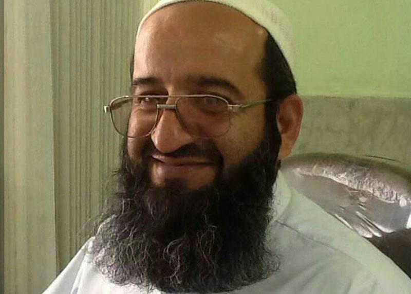 مولوی عبدالشکور کرد مولوی عبدالشکور کرد,اخبار سیاسی,خبرهای سیاسی,اخبار سیاسی ایران