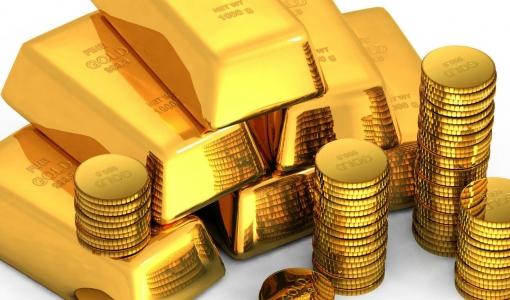 سکه,اخبار طلا و ارز,خبرهای طلا و ارز,طلا و ارز