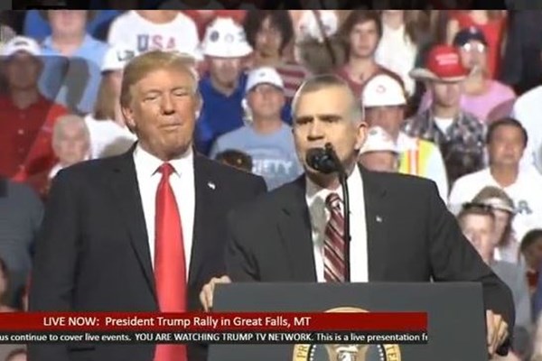 دونالد ترامپ,اخبار سیاسی,خبرهای سیاسی,اخبار بین الملل