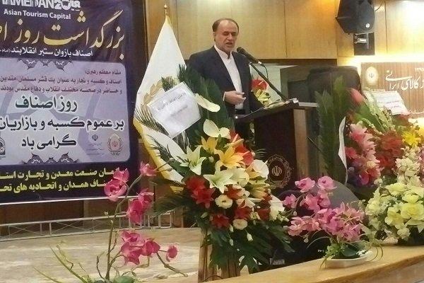 حمیدرضا حاجی بابایی,اخبار سیاسی,خبرهای سیاسی,مجلس