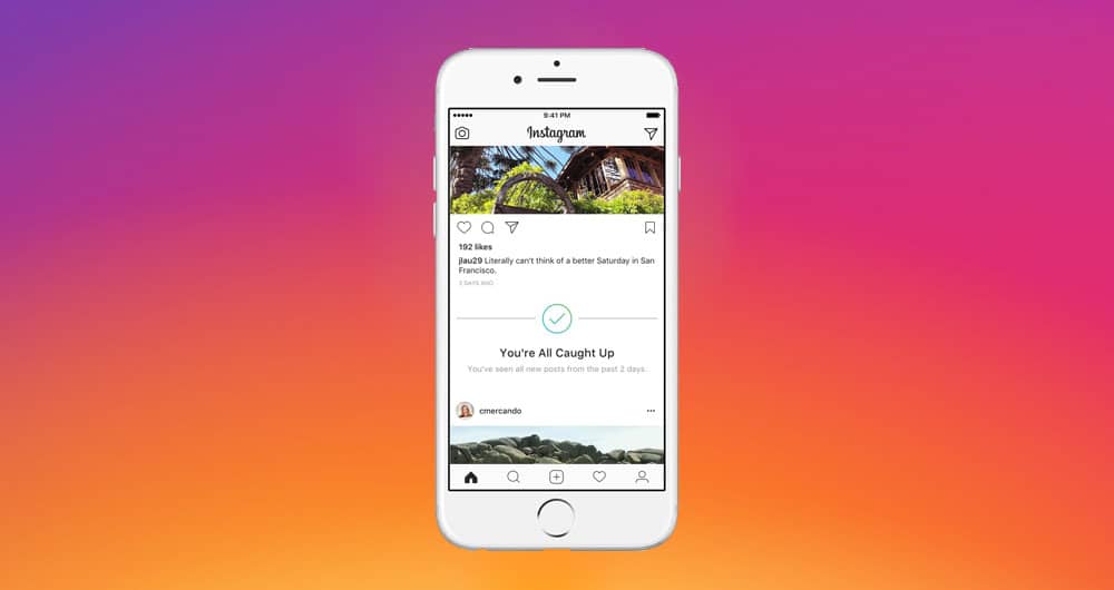 اینستاگرام اینستاگرام,اخبار دیجیتال,خبرهای دیجیتال,شبکه های اجتماعی و اپلیکیشن ها