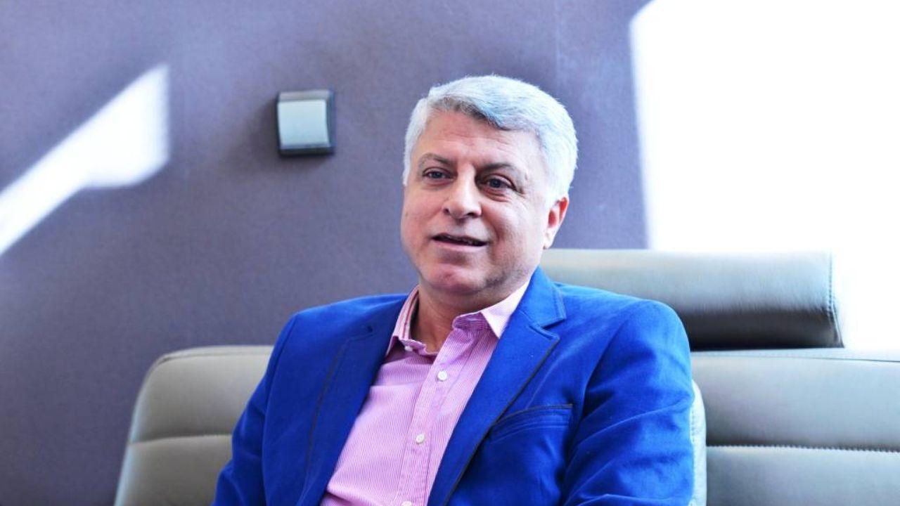 فیاض زاهد فیاض زاهد,اخبار سیاسی,خبرهای سیاسی,اخبار سیاسی ایران