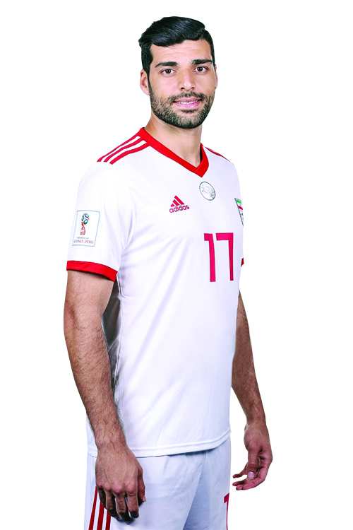 طارمی,اخبار فوتبال,خبرهای فوتبال,فوتبال ملی