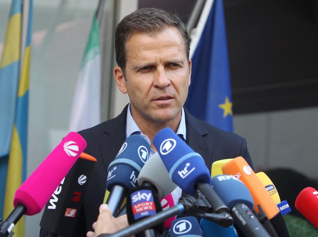 مسوت اوزیل,اخبار فوتبال,خبرهای فوتبال,اخبار فوتبال جهان