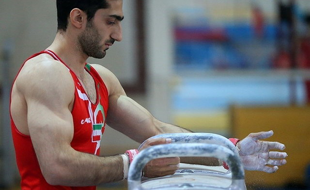 سعیدرضا کیخا,اخبار ورزشی,خبرهای ورزشی,ورزش