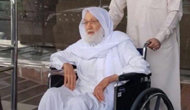 عیسی قاسم عیسی قاسم,اخبار سیاسی,خبرهای سیاسی,خاورمیانه