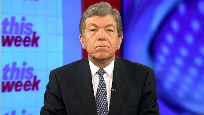 روی بلانت,اخبار سیاسی,خبرهای سیاسی,اخبار بین الملل