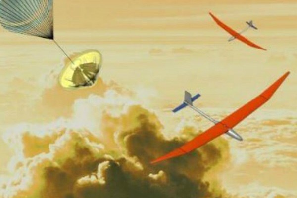 فضا,اخبار علمی,خبرهای علمی,نجوم و فضا