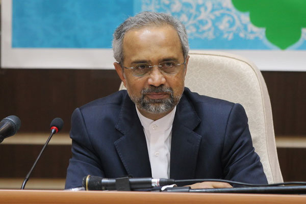 محمد نهاوندیان محمد نهاوندیان,اخبار سیاسی,خبرهای سیاسی,دولت
