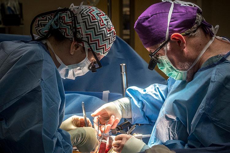 جراحی جراحی,اخبار افغانستان,خبرهای افغانستان,تازه ترین اخبار افغانستان