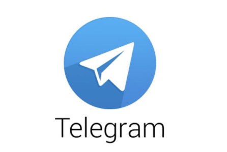 تلگرام,طنز,مطالب طنز,طنز جدید