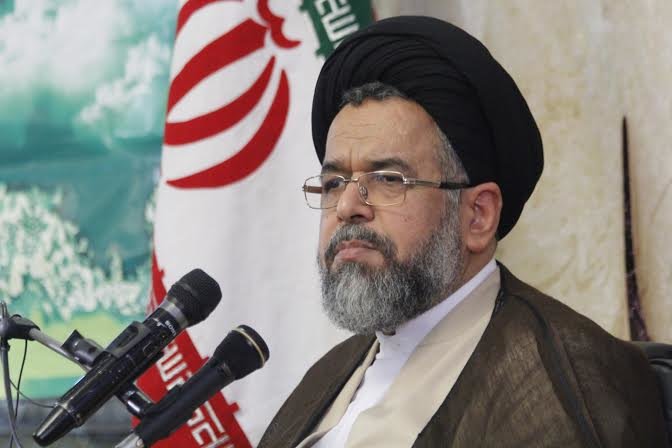 محمود علوی,اخبار سیاسی,خبرهای سیاسی,دولت
