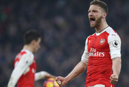 شکودران مصطفی,اخبار فوتبال,خبرهای فوتبال,نقل و انتقالات فوتبال