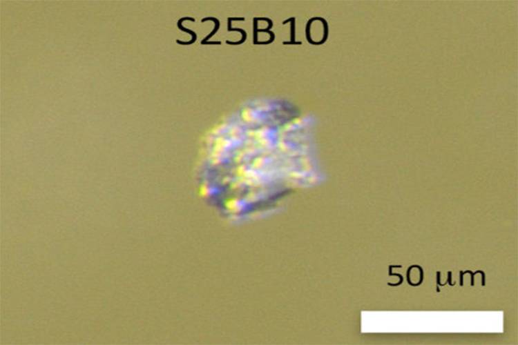 فضا,اخبار علمی,خبرهای علمی,نجوم و فضا