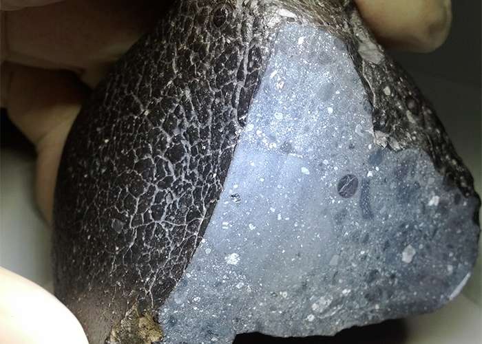 فضا,اخبار علمی,خبرهای علمی,نجوم و فضا