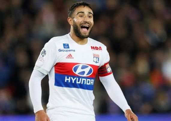 نبیل فکیر,اخبار فوتبال,خبرهای فوتبال,نقل و انتقالات فوتبال