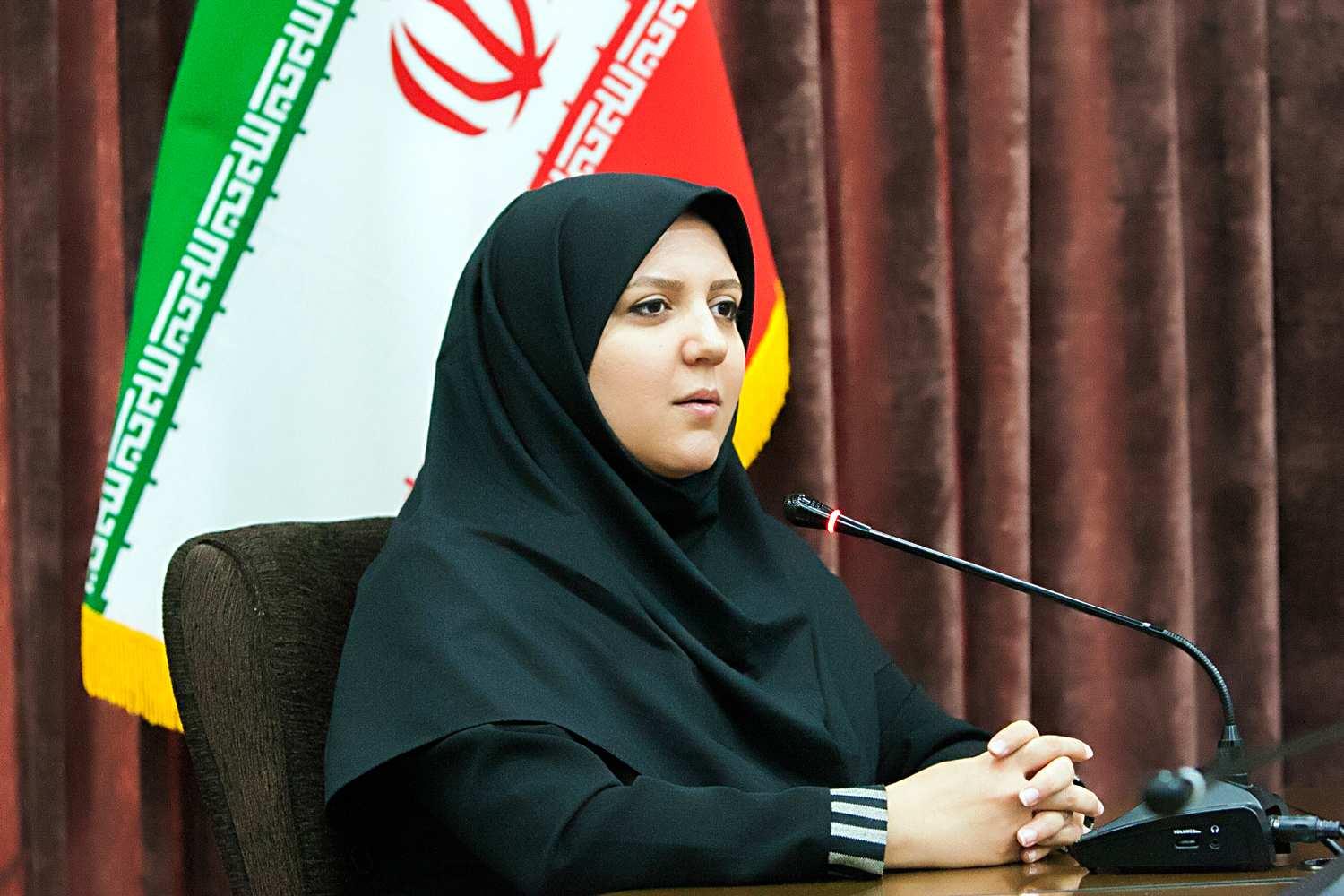 مرضیه حصاری مرضیه حصاری,اخبار اجتماعی,خبرهای اجتماعی,شهر و روستا