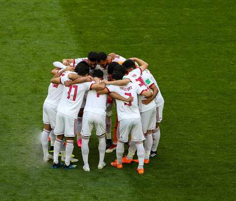 تیم ملی فوتبال ایران,اخبار صدا وسیما,خبرهای صدا وسیما,رادیو و تلویزیون