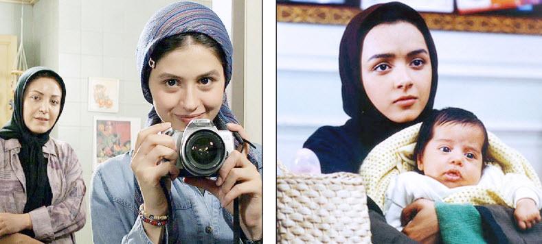 سینمای نوجوان,اخبار فیلم و سینما,خبرهای فیلم و سینما,سینمای ایران