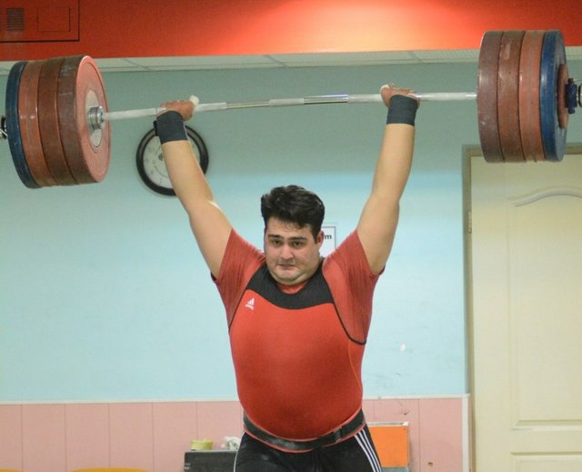 علی داودی علی داودی,اخبار ورزشی,خبرهای ورزشی,کشتی و وزنه برداری