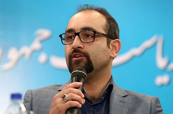 حجت نظری حجت نظری,اخبار اجتماعی,خبرهای اجتماعی,شهر و روستا