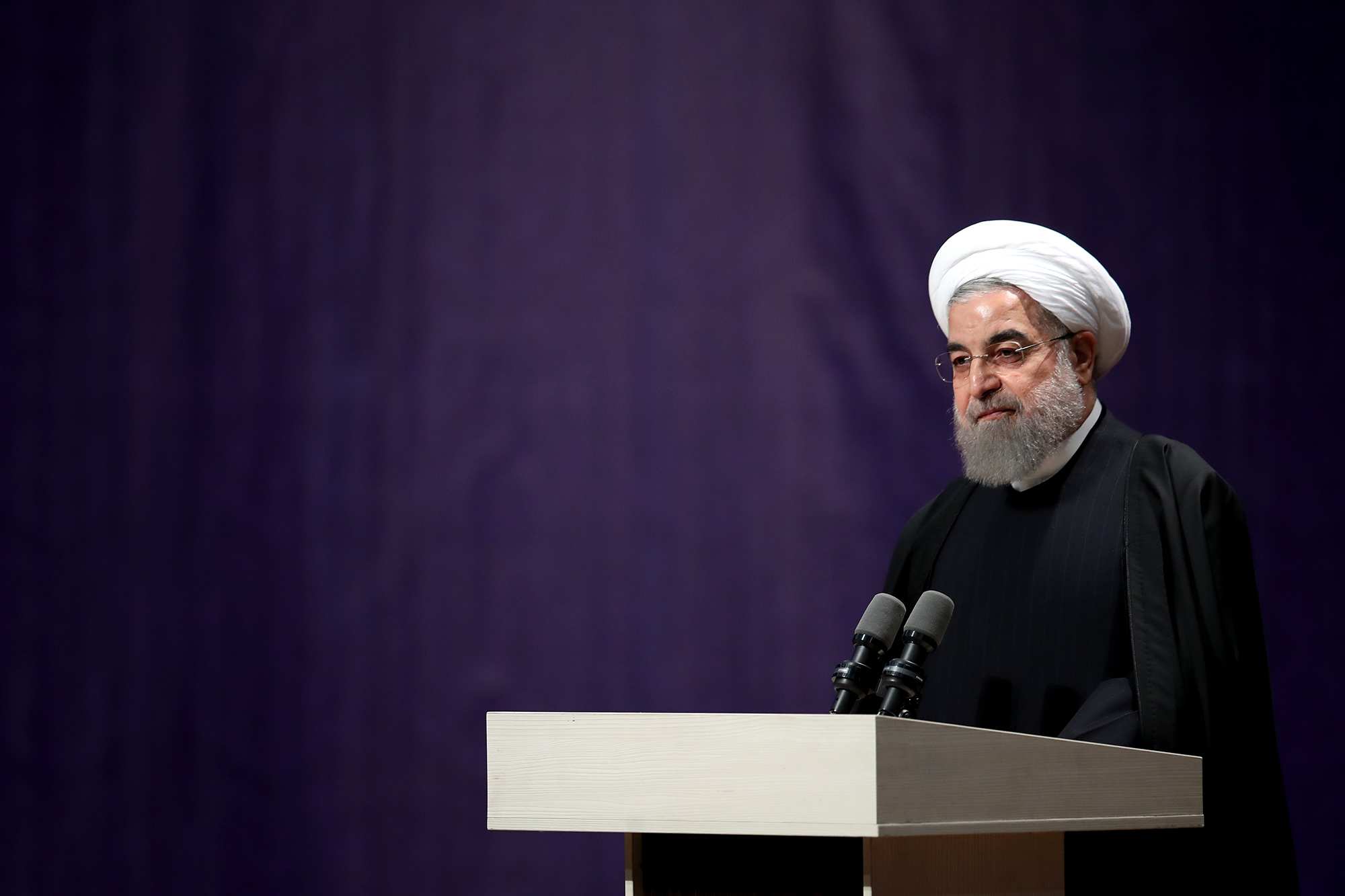 روحانی,اخبار سیاسی,خبرهای سیاسی,دولت