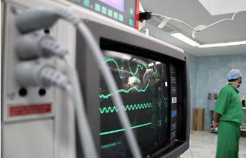 بیمارستان بیمارستان,اخبار پزشکی,خبرهای پزشکی,بهداشت