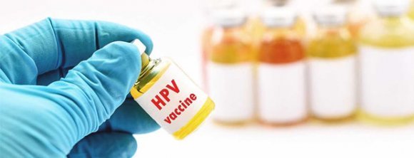 واکسن اچ پی وی,اخبار پزشکی,خبرهای پزشکی,بهداشت