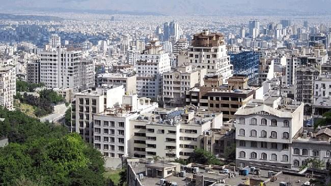 مسکن مسکن,اخبار اقتصادی,خبرهای اقتصادی,مسکن و عمران
