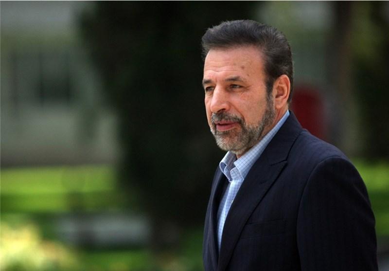 محمود واعظی,اخبار سیاسی,خبرهای سیاسی,دولت