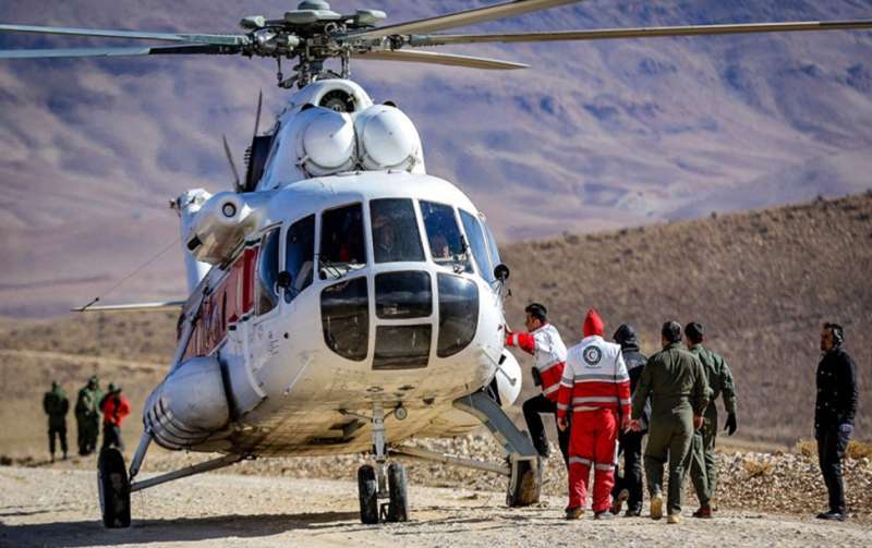 بالگرد امداد بالگرد امداد,اخبار حوادث,خبرهای حوادث,حوادث امروز