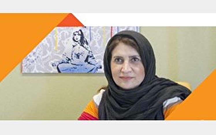 حوريه دهقان شاد حوريه دهقان شاد,اخبار اجتماعی,خبرهای اجتماعی,جامعه