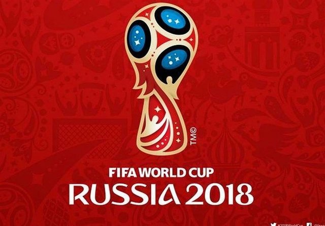 جام‌جهانی 2018 روسیه,اخبار فوتبال,خبرهای فوتبال,جام جهانی