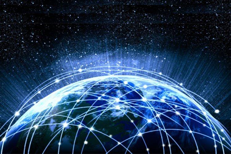 هواپیمای خورشیدی,اخبار علمی,خبرهای علمی,پژوهش