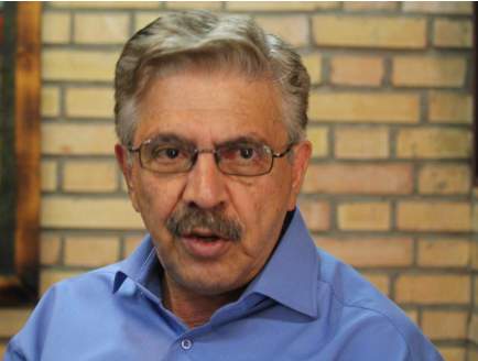 احمدرضا کریمی احمدرضا کریمی,اخبار سیاسی,خبرهای سیاسی,اخبار سیاسی ایران