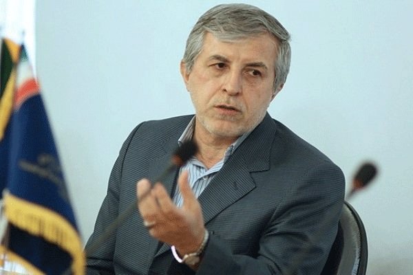 مجتبی شریعتی,اخبار دانشگاه,خبرهای دانشگاه,دانشگاه