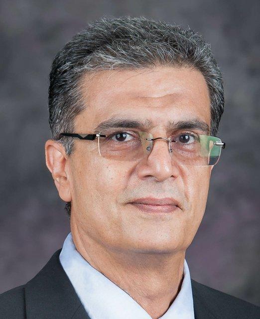 اسد اسماعیلی,اخبار فرهنگی,خبرهای فرهنگی,رسانه
