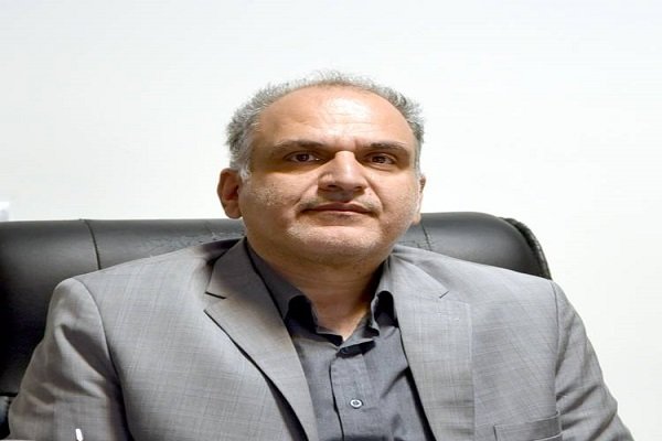 فرهاد افشار فرهاد افشار,اخبار اجتماعی,خبرهای اجتماعی,شهر و روستا