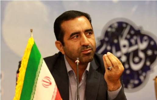 علی گلمرادی,اخبار سیاسی,خبرهای سیاسی,اخبار سیاسی ایران