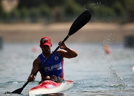 مسابقات قایقرانی,اخبار ورزشی,خبرهای ورزشی,ورزش