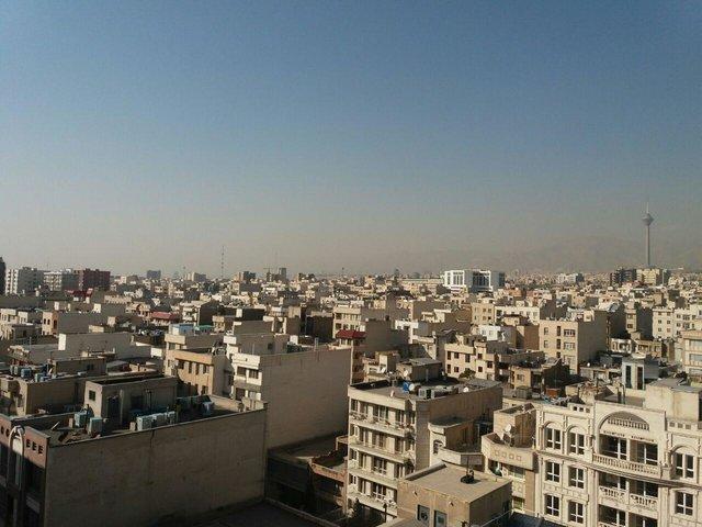 مسکن مسکن,اخبار اقتصادی,خبرهای اقتصادی,مسکن و عمران