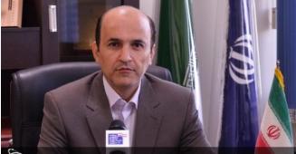 حسین صمیمی,اخبار علمی,خبرهای علمی,نجوم و فضا