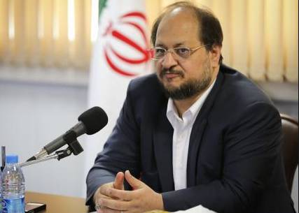 محمد شریعتمداری محمد شریعتمداری,اخبار اقتصادی,خبرهای اقتصادی,صنعت و معدن