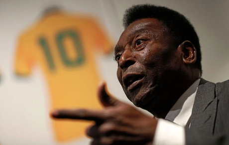 پله پله,اخبار فوتبال,خبرهای فوتبال,اخبار فوتبال جهان