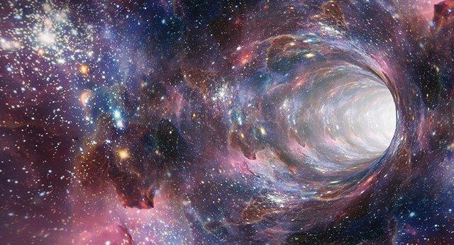 فضا فضا,اخبار علمی,خبرهای علمی,نجوم و فضا
