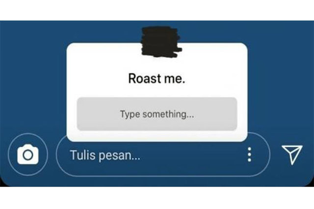 اینستاگرام اینستاگرام,اخبار دیجیتال,خبرهای دیجیتال,شبکه های اجتماعی و اپلیکیشن ها