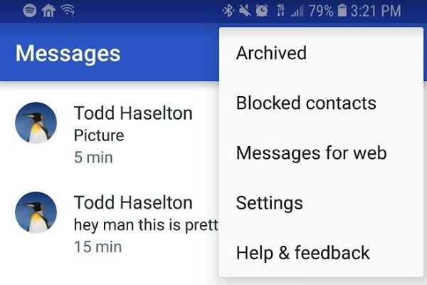ارسال پیامک تحت وب,اخبار دیجیتال,خبرهای دیجیتال,شبکه های اجتماعی و اپلیکیشن ها