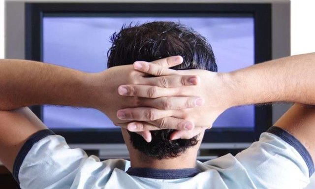 نشستن,اخبار پزشکی,خبرهای پزشکی,مشاوره پزشکی