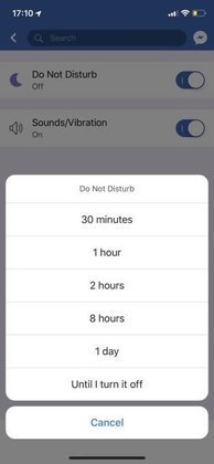 فیسبوک و اینستاگرام فیسبوک و اینستاگرام,اخبار دیجیتال,خبرهای دیجیتال,شبکه های اجتماعی و اپلیکیشن ها
